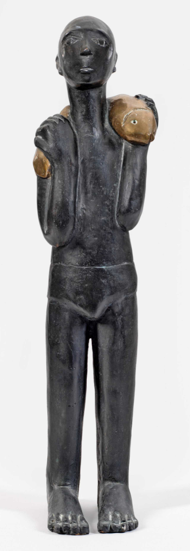 Peter Hermann (1962) - Foto 1